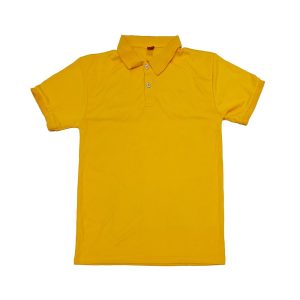 itech dri fit polo shirt