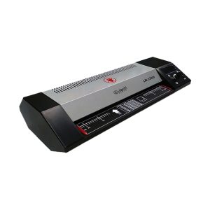 i-Tech Printable Vinyl Heat Transfer Film Glossy (Red Box) – i-tech